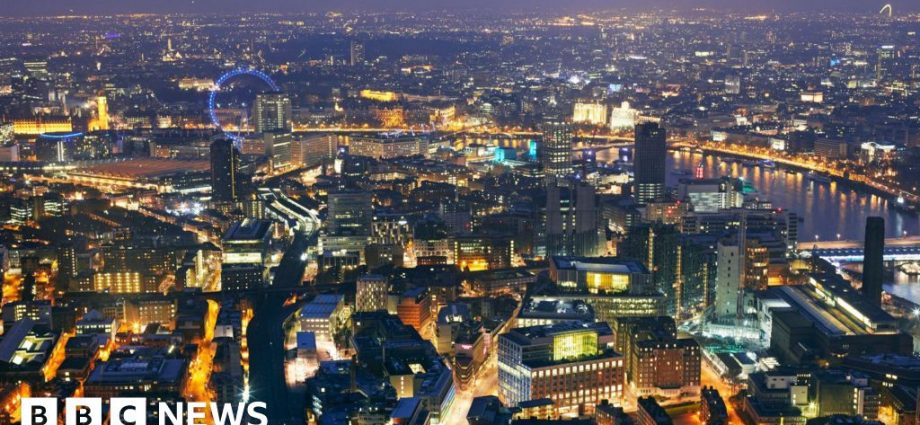 Mayor of London's nightlife licensing powers reviewed