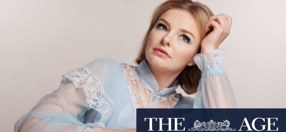 Brendan Murphy; Nicole Gulasekharam; Ahir Shah; Olga Koch; Nish Kumar; Con Coutis; Anna Dooley; Kevin Han; Urooj Ashfaq; Bubble Show in Space; Taylor Griffiths; Sharam Namdarian; Nick Robertson; Sofie Hagen; Rhys Darby; David Quirk; Abby Howells; Rosie Jones; Tom Cashman; The 35th Annual Great Debate; Paul Foot; Hunter Smith; Schalk Bezuidenhout; Vidya Rajan and Mel McGlensey; Chloe Petts; Alex Hines