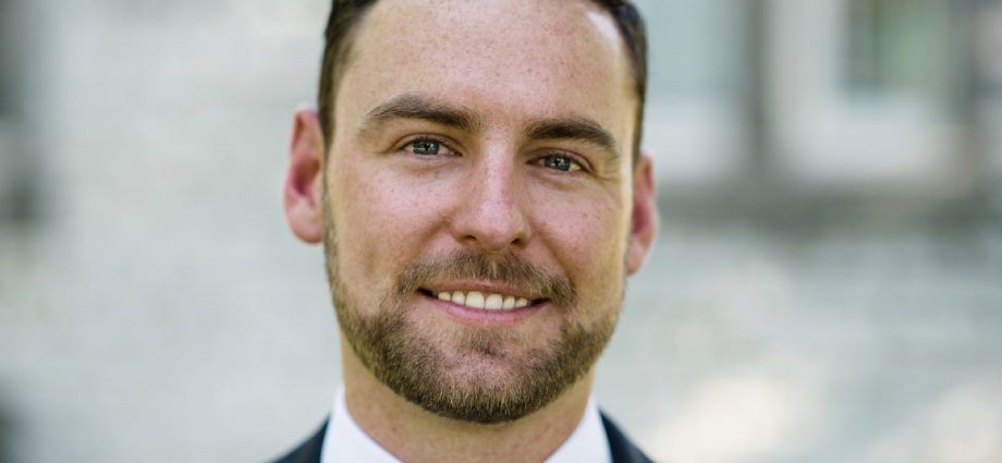 Luxor’s Aaron Foster on Bitcoin Mining's Growing Sophistication