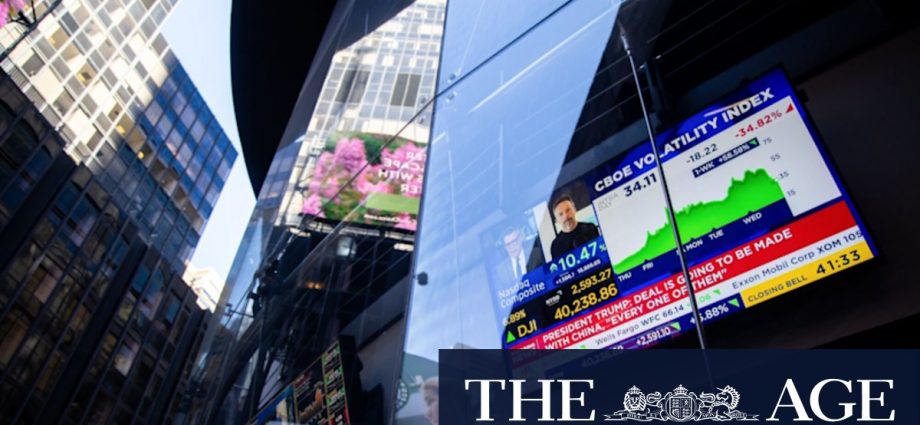 Tech stocks, banks bolster ASX despite higher-than-expected inflation
