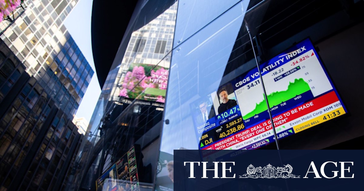 Tech stocks, banks bolster ASX despite higher-than-expected inflation