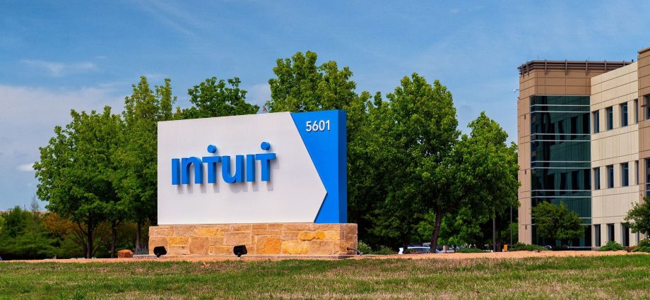 After GameStop (GME) Embraces Bitcoin (BTC), Strive’s Matt Cole Turns HIs Eye to Intuit (INTU)