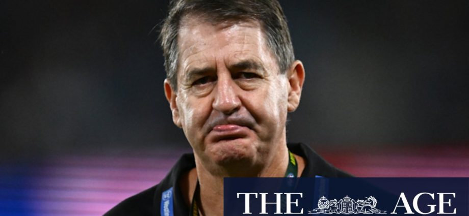 Ross Lyon savages ‘broken’ tribunal system; Carlton Blues star Adam Cerra free to play against Adelaide Crows after tribunal overturns ban, AFL meets clubs on stand rule