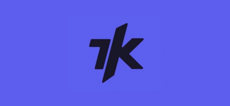 7K token airdrop guide