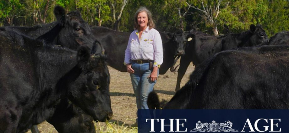 Australia’s beef farmers say fast food price hikes, biosecurity at risk