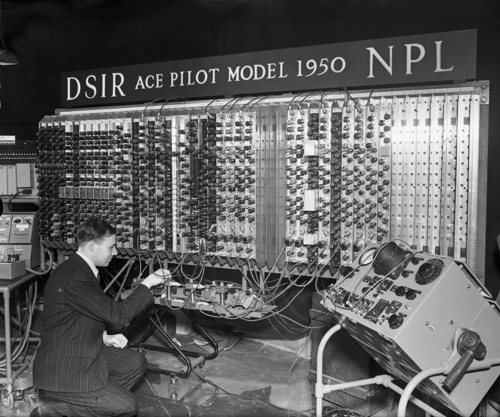 Web3 Has a Memory Problem — And We Finally Have a Fix