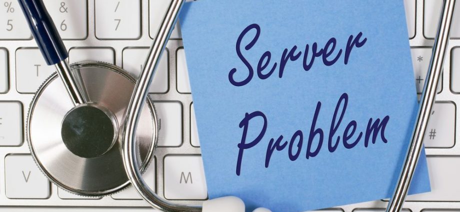 Binance, KuCoin, Others Down Amid AWS Issue