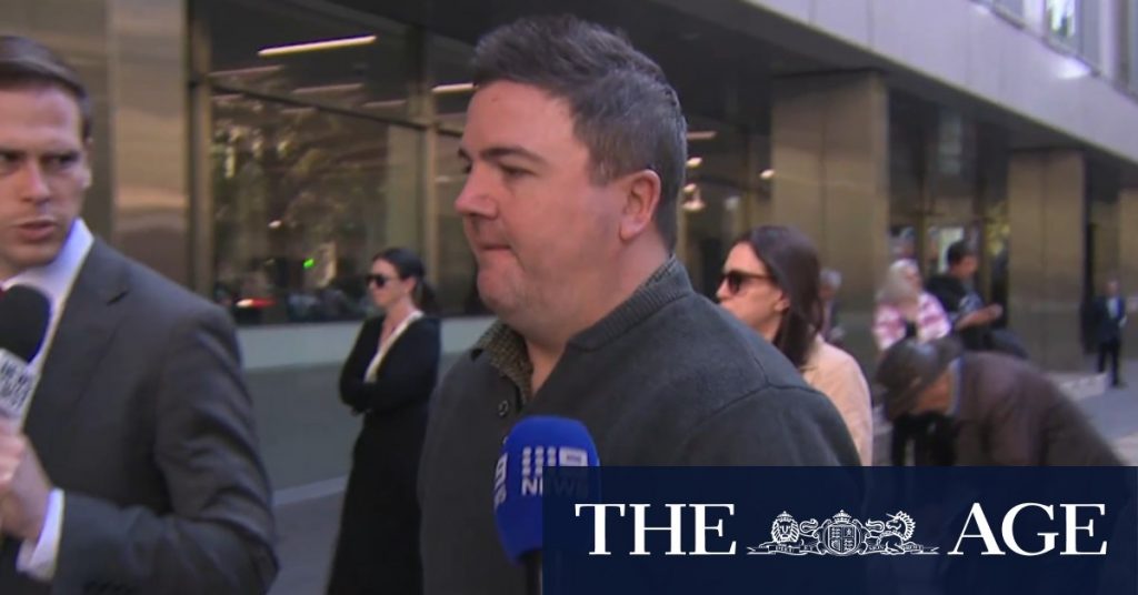 Accounts manager who stole money from school jailed