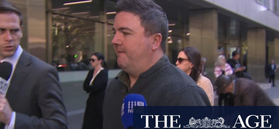 Accounts manager who stole money from school jailed