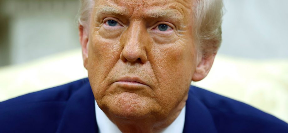 Trump-Linked Crypto Project Buys $775,000 Worth of SEI as Altcoin Accumulation Continues