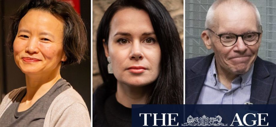Coalition vows to create post to rescue jailed Australians