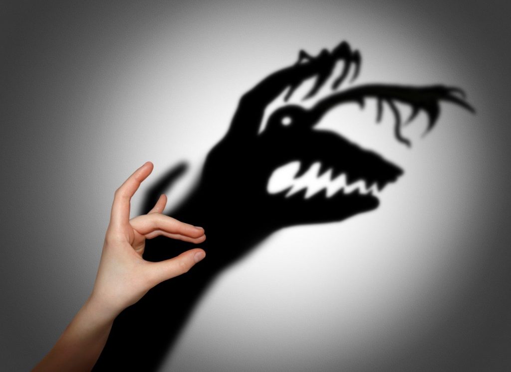 Trump Tariff Threat Casts Shadow Over Buoyant BTC Price