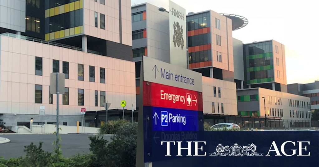 Plea to cancel action over pay and return to negotiation