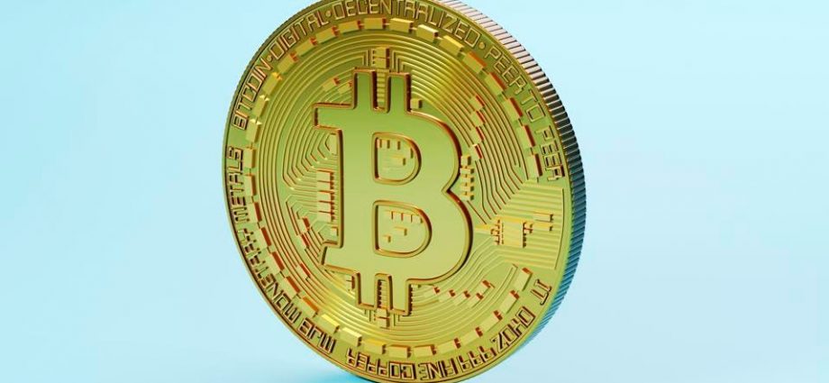 Bitcoin’s Bullish Fate Hinges On These 2 Resistance Zones – Details