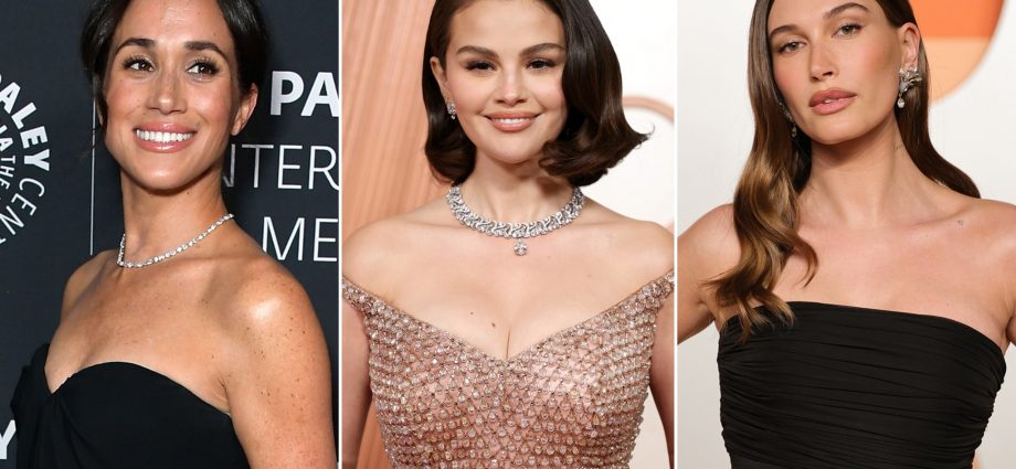 12 Celebrities Who've Had Their Own Cooking Shows