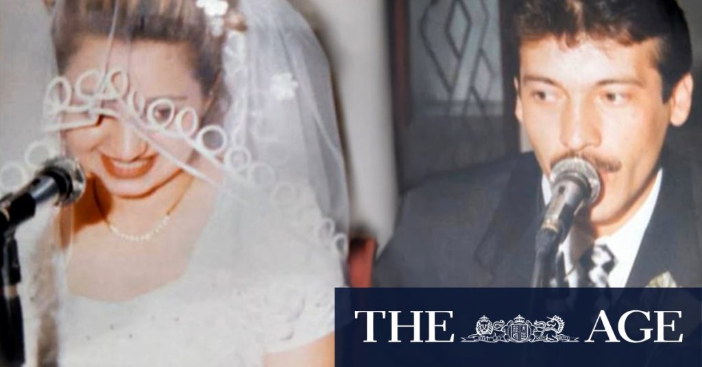 Family of man killed by sleepwalking wife speaks out