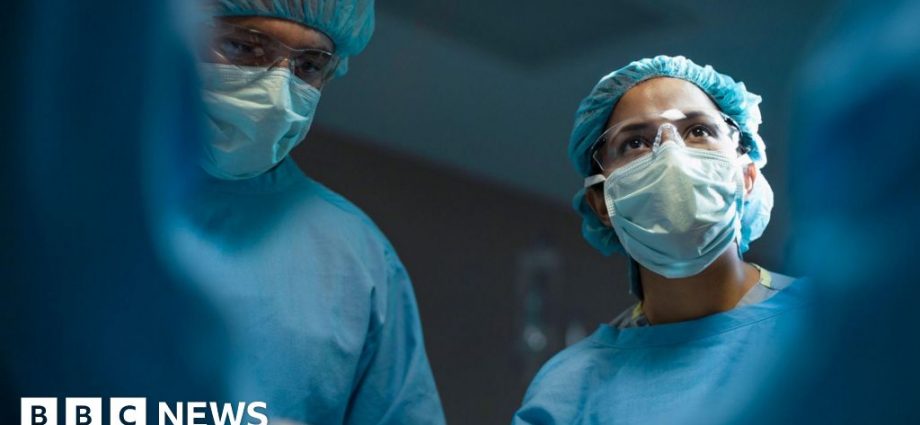 'Fit and well' surgery waitlist details to be revealed