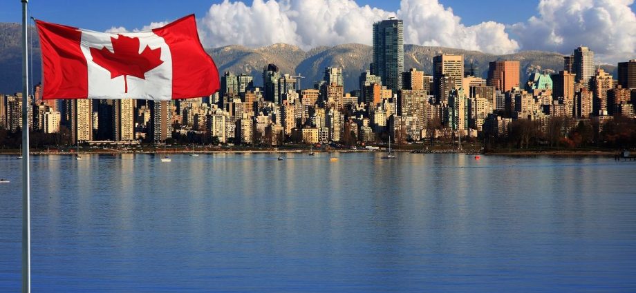 First Spot Solana (SOL) ETFs To Hit Canadian Market This Week