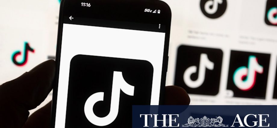 Donald Trump extends TikTok lifeline amid growing trade war with China