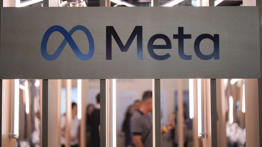 Meta fact-checking program to officially end Monday