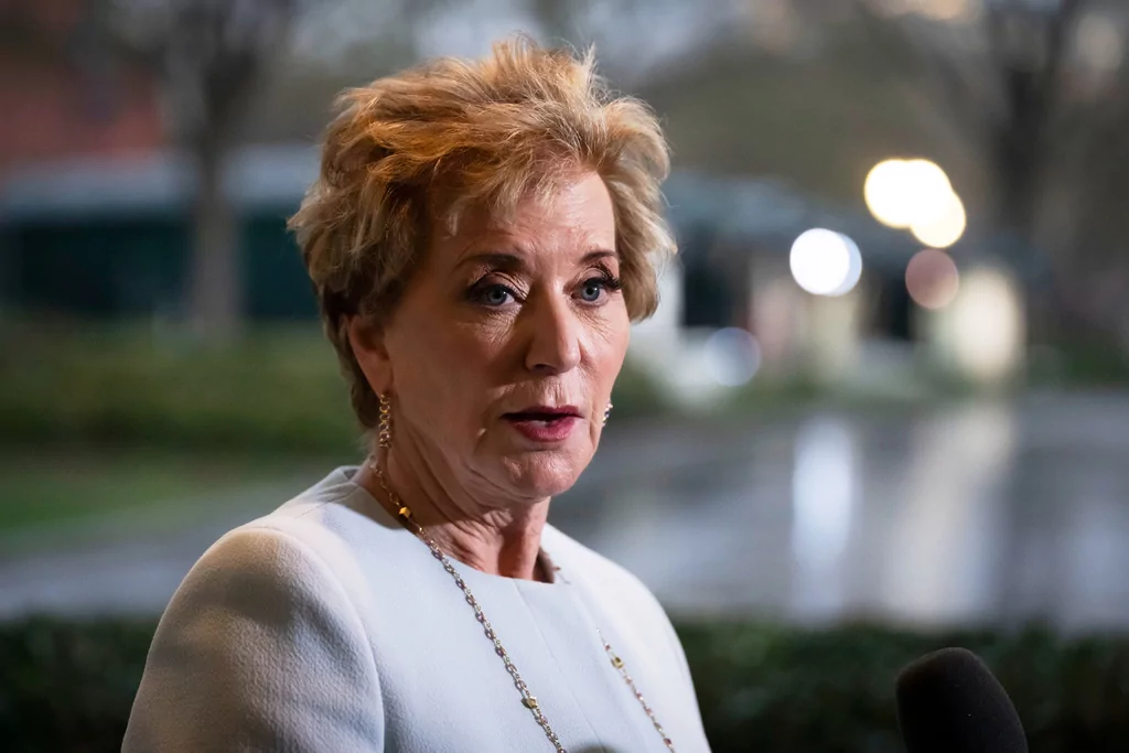 Education Department threatens K-12 funding unless schools adhere to anti-DEI orders