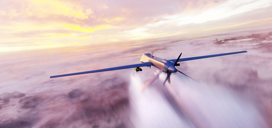 The US can’t afford to dismantle DHS’s Weapons of Mass Destruction Office 