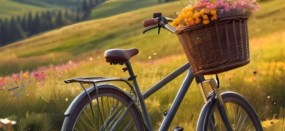 Spring Bucket List: 7 Must-Do Activities