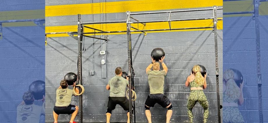 CrossFit’s Affiliate Fee Increase One Year Later: How Are Gyms Adapting?