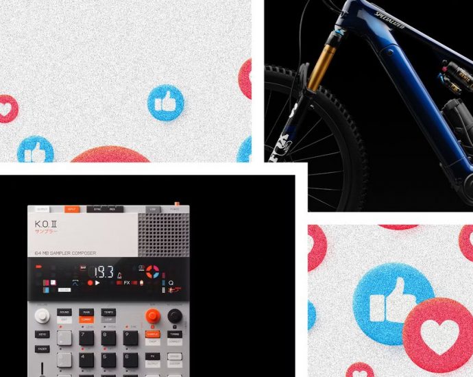An Instagram iPad App, a New Motorola Razr, and Gemini’s Latest—Here’s Your Gear News of the Week