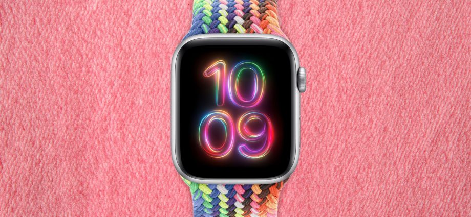 Best Apple Watch 2025: Buyer’s Guide to the Series 10, SE & More