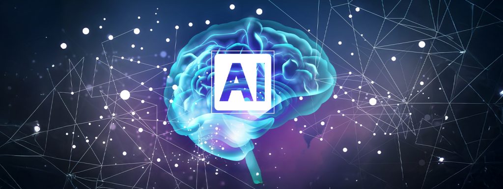 xAI acquires X, OpenAI faces pressure