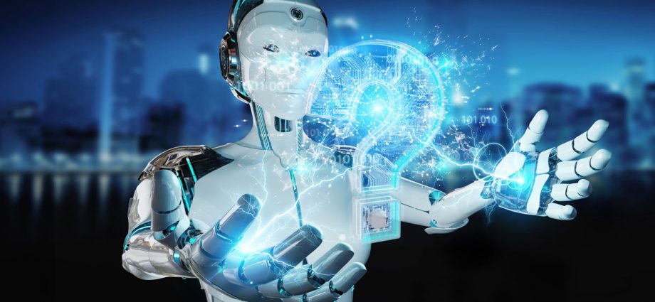 AI adoption surges in the Philippines: UNCTAD report