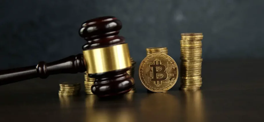 Bitcoin price targets $65k–$68k as market seeks fair value, AMT shows
