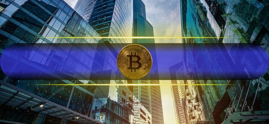 Corporate BTC Buying Surged in Q1 Despite Market Correction