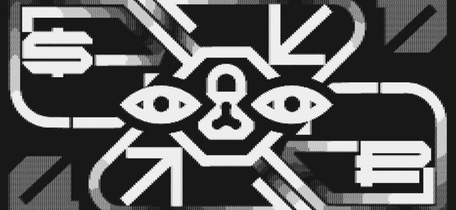 Black Basta: The Fallen Ransomware Gang That Lives On