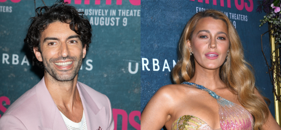 Justin Baldoni's Friend To Testify, 'Surprised' By Blake Lively’s Claims