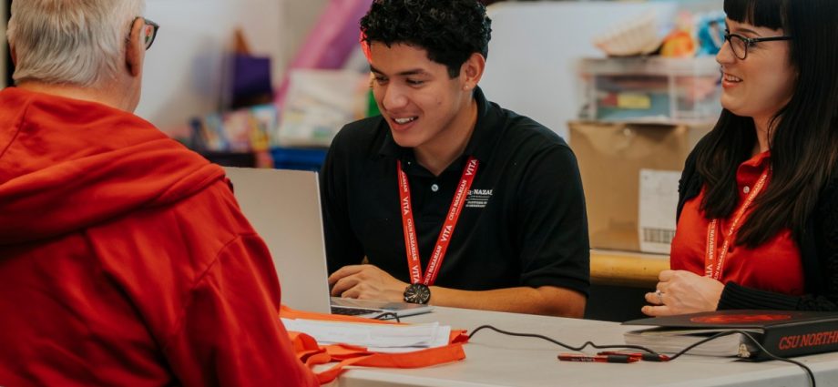 Gen Z is reviving this boring job that millennials and boomers abandoned—and it’s helping them land six-figure careers straight out of college