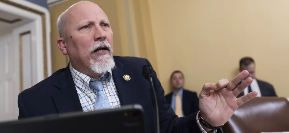 Roy warns against taking ruling against Boasberg 'to the bank'