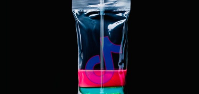 Marketers are more optimistic about TikToks US future, even with ads team cuts
