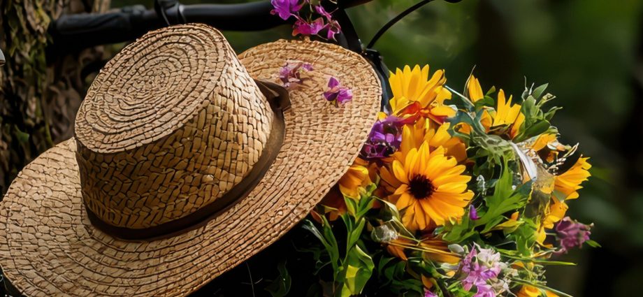 Top 5 Eco-Friendly Product Upgrades to Make This Spring