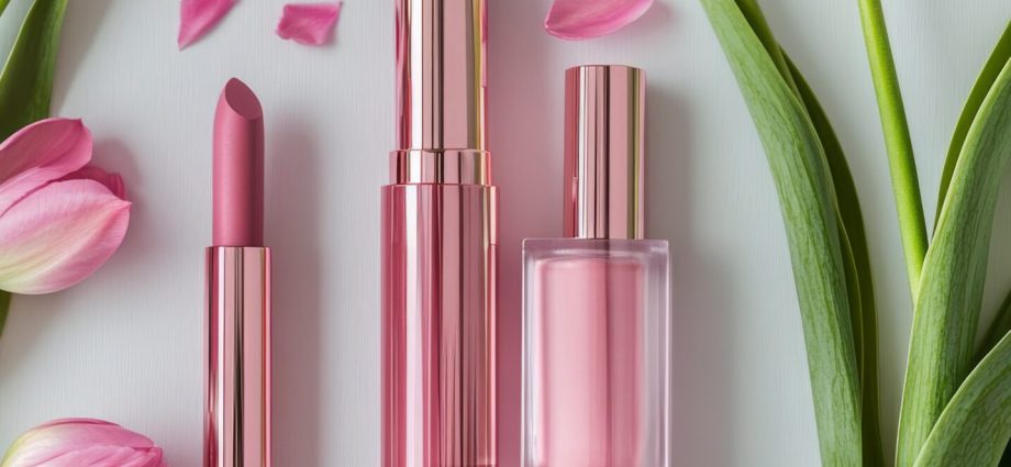 7 Spring Makeup Trends That Will Make You Look Like You Just Stepped Out of a Magazine