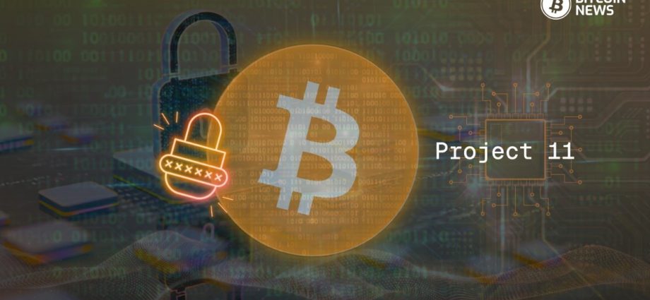 Q-Day Prize | 1 BTC for Crack Bitcoin Using Quantum
