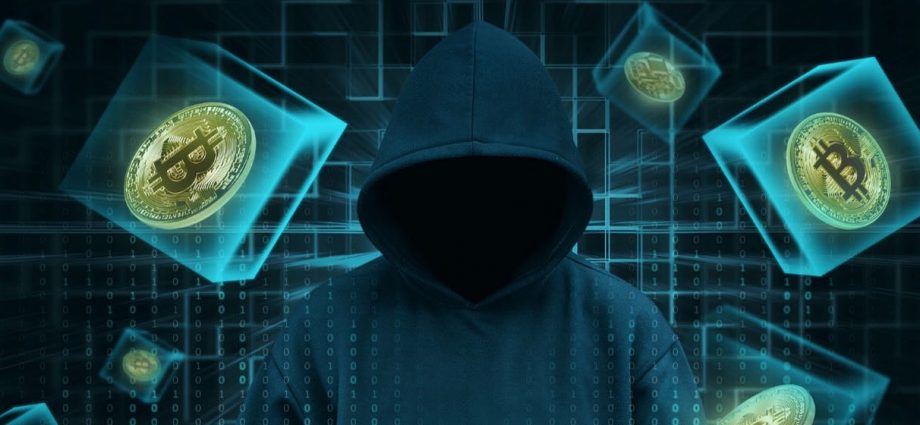 Digital Asset Recovery putting end to crypto theft