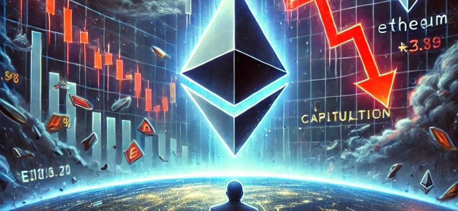 Analyst Reveals What Could Come Next