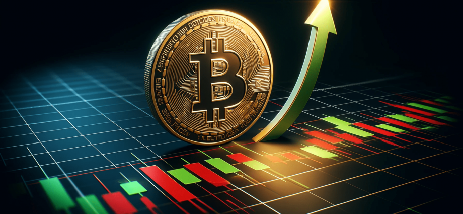Bitcoin Poised For W-Bottom Reversal, Says John Bollinger
