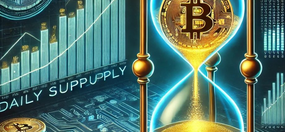 Why Bitcoin’s Actual Supply May Be Lower Than Expected