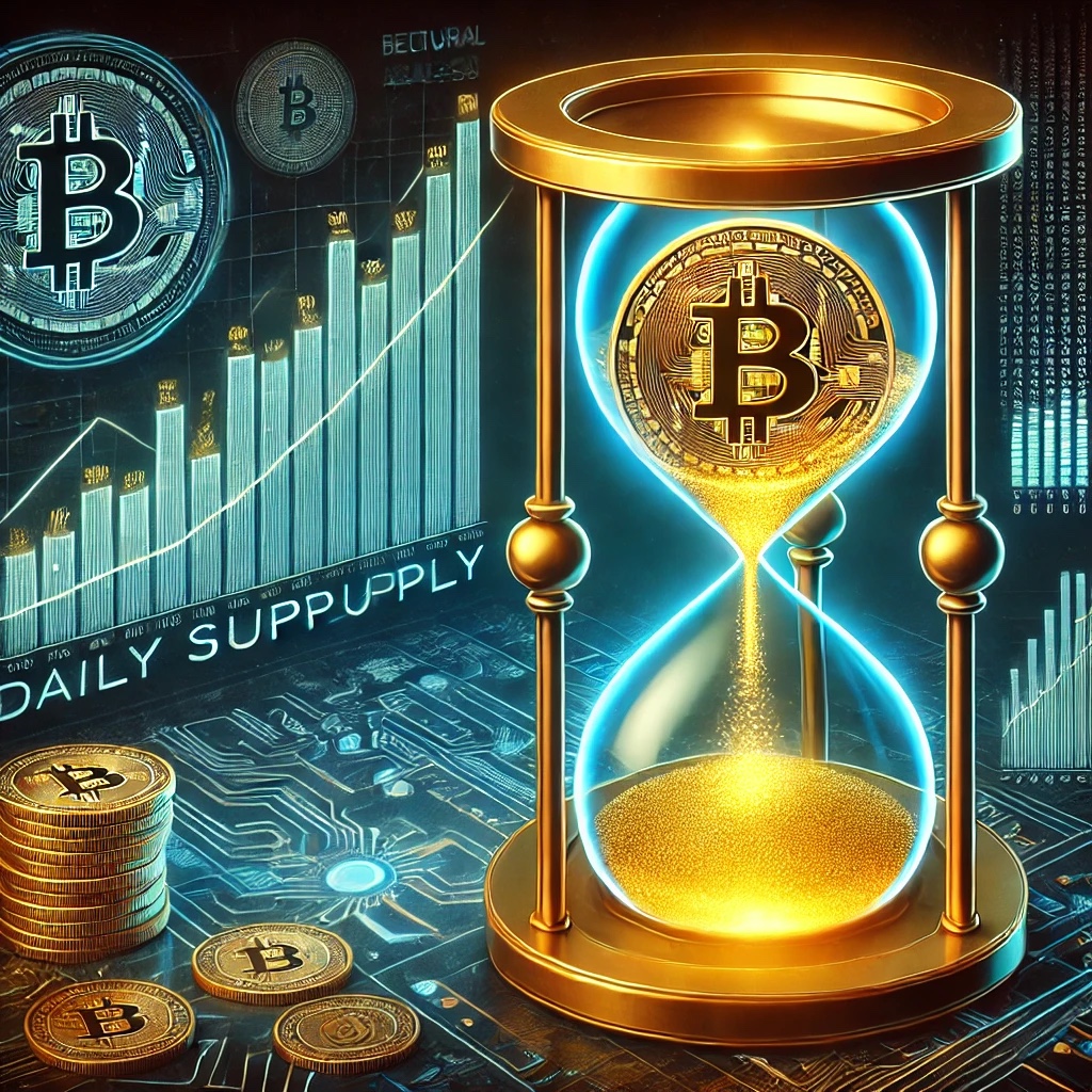 Why Bitcoin’s Actual Supply May Be Lower Than Expected