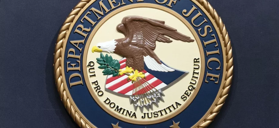 Trump administration argues judge can’t order return of man mistakenly deported to El Salvador