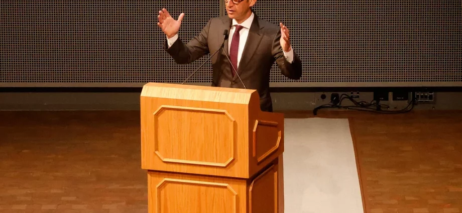Lurie makes progress on crime and tourism during first 100 days