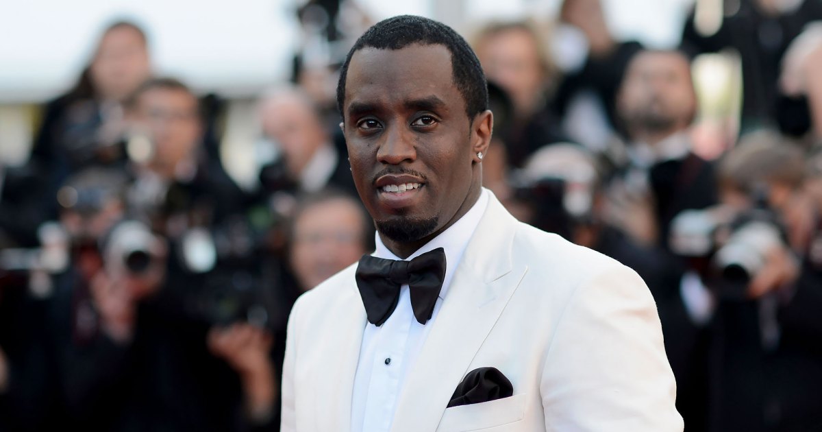 Judge Rules on Diddy’s Attempt to Block ‘Freak Offs’ Evidence in Trial